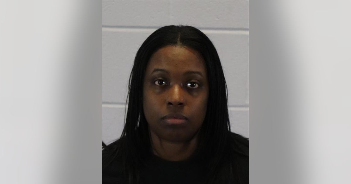 Naperville woman arrested for reckless homicide after woman dies in ...