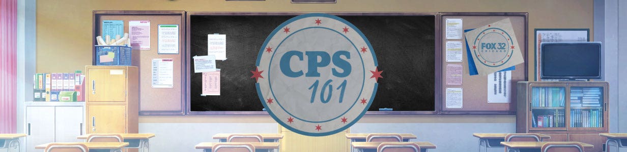 CPS 101