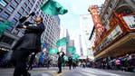 Chicago celebrates Italian American heritage with 72nd Annual Columbus Day Parade