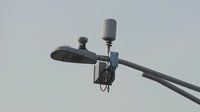 Nearly a year later, Chicago still hasn't chosen a ShotSpotter successor