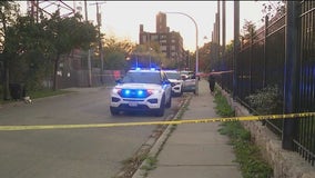 Human head reportedly found in box on Chicago's West Side, investigation underway: officials