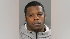 Austin armed robbery: Cook County man faces charges