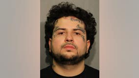 Attempted murder charge filed in Jefferson Park shooting