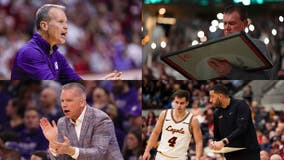 With Chicago college basketball on the rise, can an in-season city event happen? Here's why it's tricky