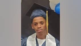 Marquis Edwards: Chicago teen reported missing from South Side