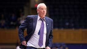 How Northwestern's Joe McKeown sees the future of women's college basketball evolving