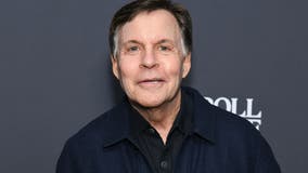 Bob Costas retiring from baseball play-by-play after 42 years