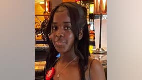 Missing 16-year-old girl in Englewood has been found, police say