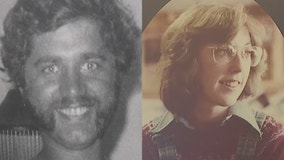 North Aurora's 1979 murder tied to notorious serial killer Bruce Lindahl: police