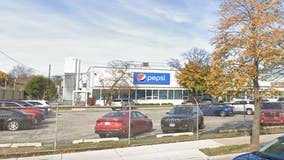 PepsiCo abruptly shuts down Chicago facility, leaving 79 workers jobless