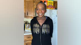 Yolanda Howell: Woman with dementia reported missing from Country Club Hills