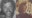 North Aurora's 1979 murder tied to notorious serial killer Bruce Lindahl: police