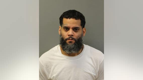 Chicago man faces charges in deadly Logan Square shooting last summer