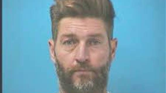 Ex-Bears QB Jay Cutler pleads guilty to DUI, gets 4 days in jail