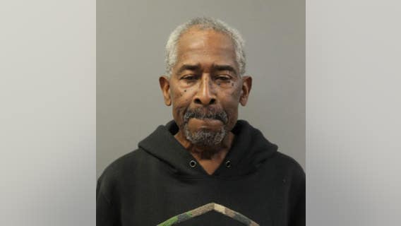 Chicago man charged with attempted murder after West Side shooting in August