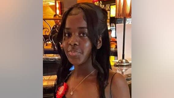 Missing 16-year-old girl in Englewood has been found, police say
