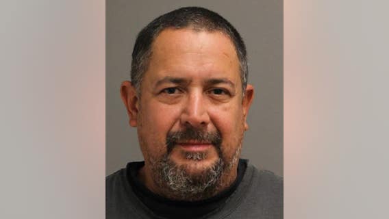 Chicago man charged with attempted murder in motel shooting