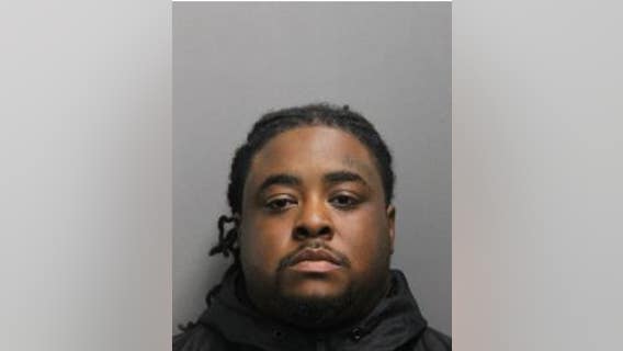 Evergreen Park man charged in deadly South Side shooting: CPD