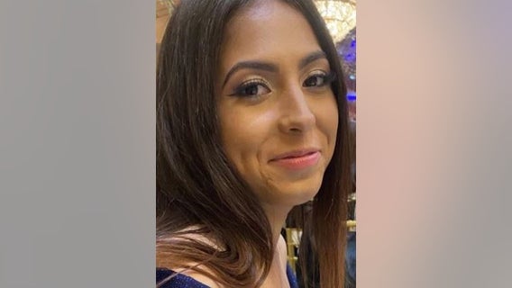 Guadalupe Romo: Chicago girl, 17, reported missing