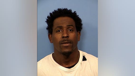 Chicago man learns sentence after supplying fatal dose of heroin and fentanyl to Naperville man