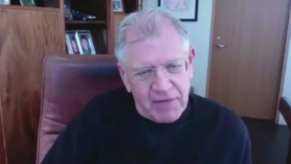 Englewood shooting: Same bullet hits Chicago police officer, 16-year-old suspect