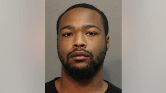 Chicago man charged in shooting near Loyola University