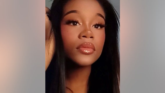 Authorities search for missing Waukegan girl believed to be in Chicago