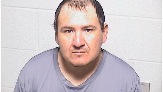 Suburban cemetery vase thefts: One suspect in custody, another on the run