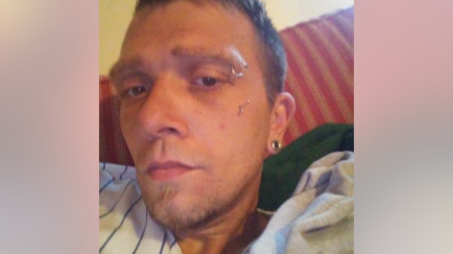 Man accused of brutal carjacking outside Silver Cross Hospital in custody, police say