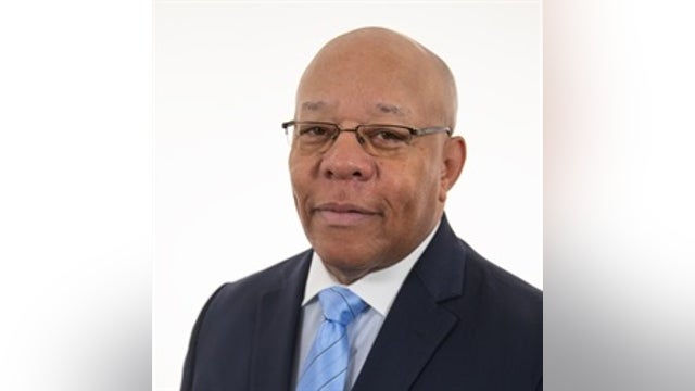 Several Chicago aldermen demand CPS Board president's resignation over alleged antisemitic remarks