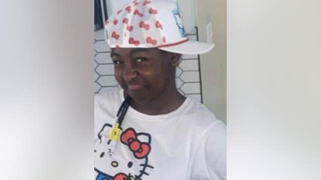 Girl, 11, found safe after going missing from South Shore