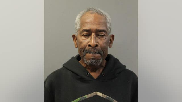 Chicago man charged with attempted murder after West Side shooting in August