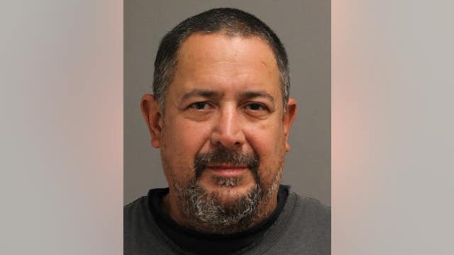 Chicago man charged with attempted murder in motel shooting