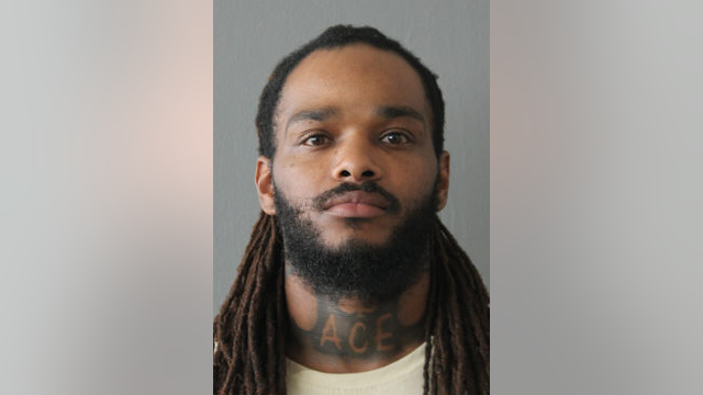 Chicago man arrested for murder in death of 29-year-old woman