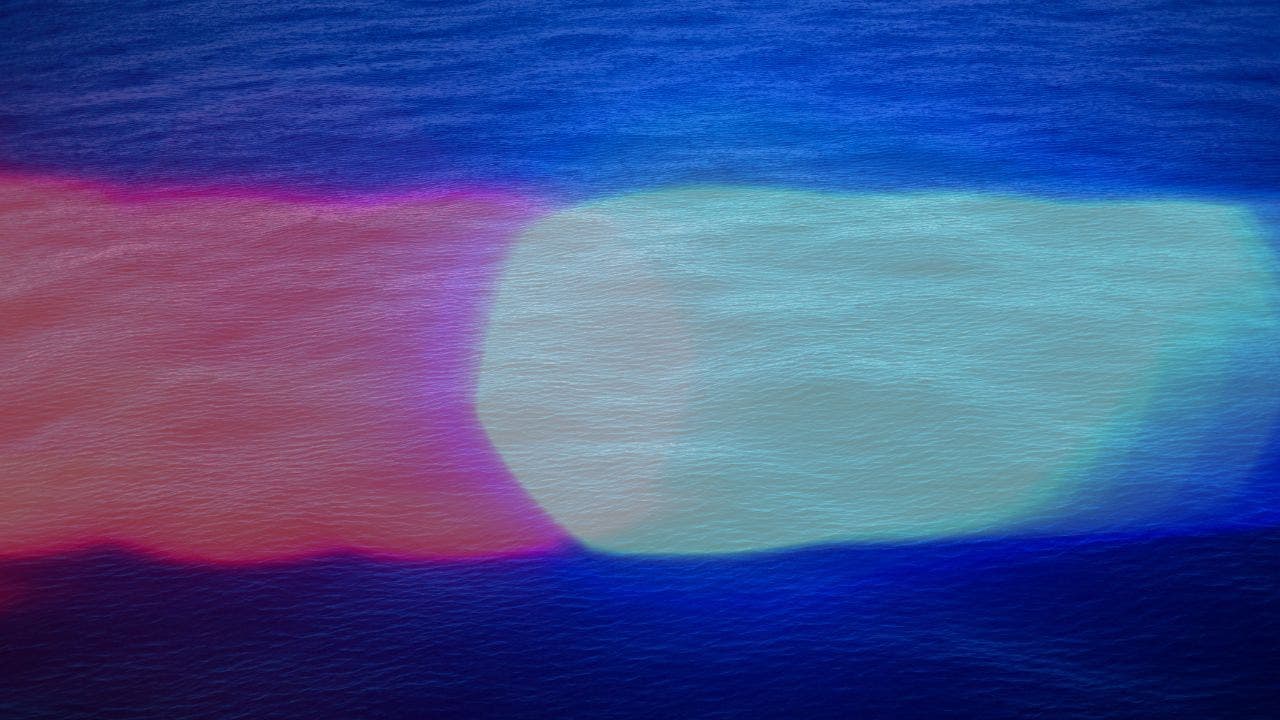 Body recovered from Lake Michigan near Oak Street Beach: police