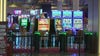 Wind Creek Casino brings Las Vegas style to Chicago Southland