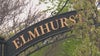 Elmhurst University confirms 2 students with tuberculosis