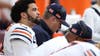 Final Word: Chicago Bears are running out of time to learn how to sustain success with this roster