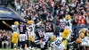 Final Word: The Chicago Bears were impressive on Sunday. One problem: The Green Bay Packers