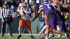 Quick takes from Illinois vs. Northwestern football in the battle for the Land of Lincoln Trophy