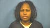 Chicago woman arrested in Oak Brook police chase