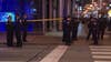 Two women hospitalized following shooting near Macy's in downtown Chicago: officials