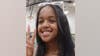 Mia Henry: Girl, 14, reported missing from Chicago's West Side