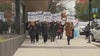 UI Health nurses reach tentative agreement to end strike