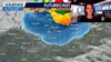 Chicago weather: First snowflakes of the season this week