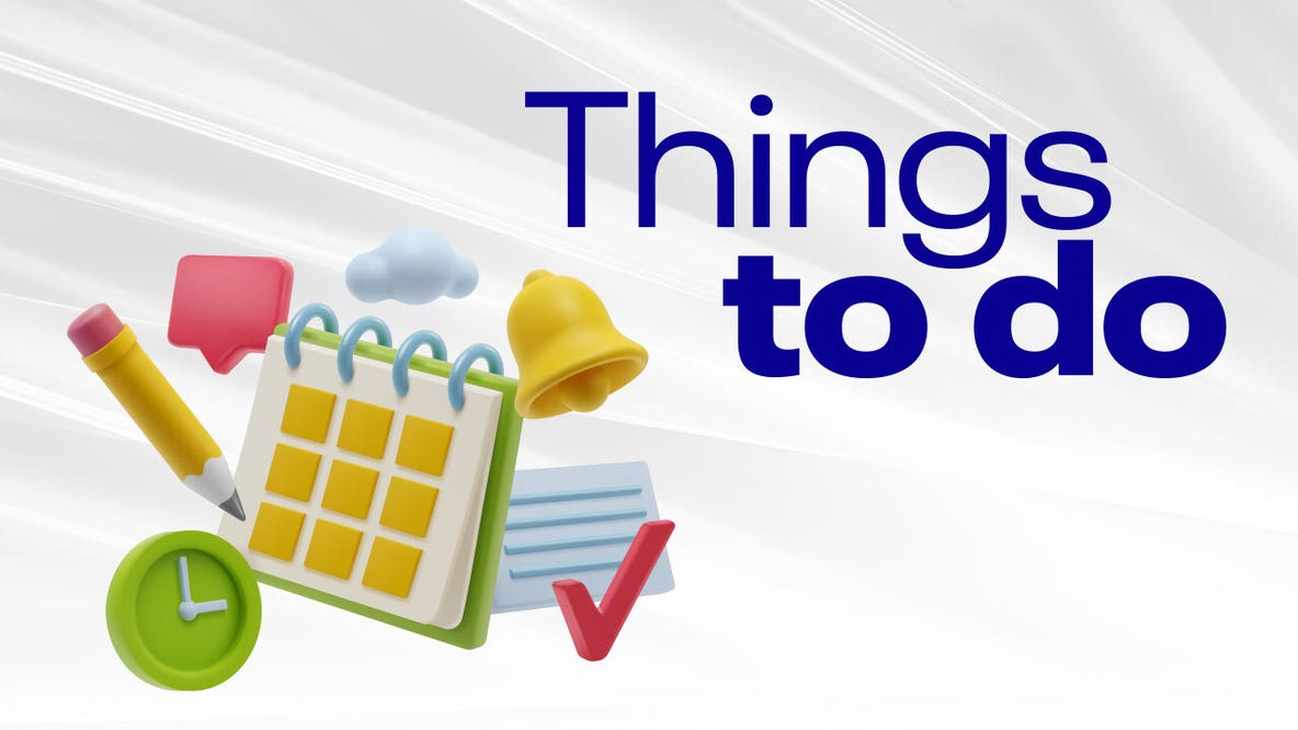 Things to do in Chicago this weekend — Small Business Saturday, Winter Fireworks at Navy Pier