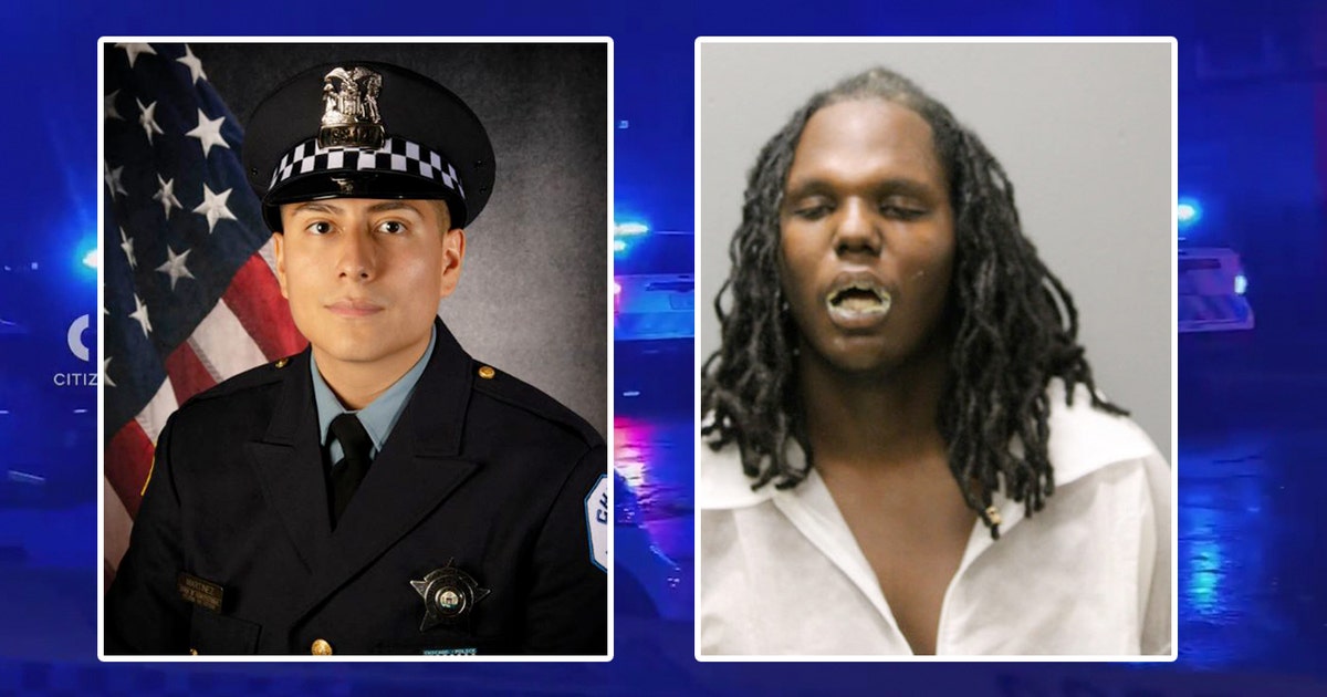 New details reveal chaotic moments leading up to fatal ...