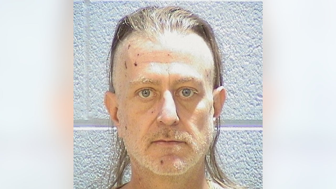 Colorado Man Sentenced for Minor's Fentanyl Overdose