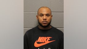 Rockford man charged with murder in April Chicago shooting