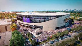 Northwestern unveils inside look of new Ryan Field coming 2026